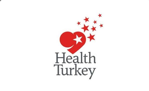 Health Türkiye - Özel Nobel Tıp Merkezi